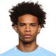 Leroy Sane vaatteet